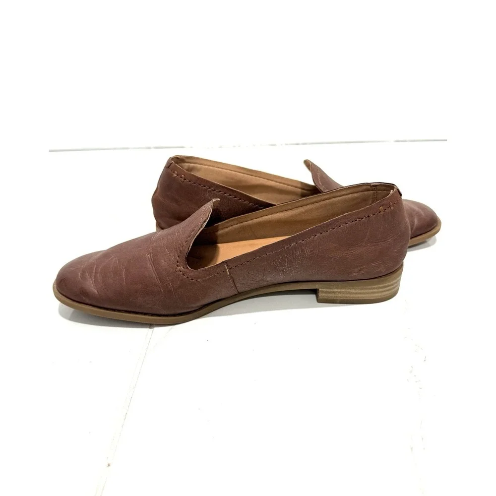 Clarks pure hall